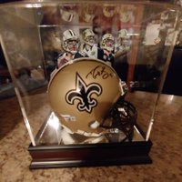Phyllis Prince (@pprince09whodat) 's Twitter Profile