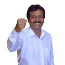 Alfonso Angel Vazquez Santiago - @AlfonsoAngelVa2 - Twitter
