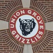 Union Grove MS(@UnionGroveMS1) 's Twitter Profile Photo