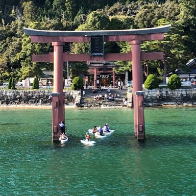 Sakura15218171's profile picture. EXITが好きでTwitterはじめた超初心者です☘変なことしてたらごめんなさい🙏宜しくpon pon🌈