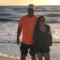 Kurt (@grandpakurtk) 's Twitter Profile