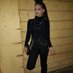 Nena🖤 (@nena10809054) Twitter profile photo Nena🖤 (@nena10809054) Twitter profile photo