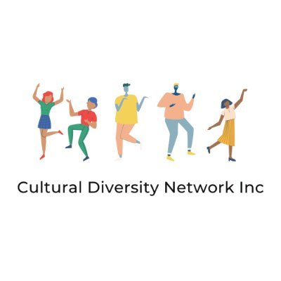 Cultural Diversity Network Inc