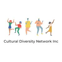 Cultural Diversity Network Inc (@cdni_org_au) 's Twitter Profile