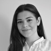 Carla Sophia Burchartz (@burchartzcarla) Twitter profile photo