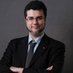 Stefano Zanero (@raistolo) Twitter profile photo Stefano Zanero (@raistolo) Twitter profile photo