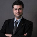 Stefano Zanero's avatar