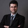 raistolo's profile picture. Tinkerer, security geek, recovering entrepreneur, full professor @polimi, frequent flyer, pilot (follow https://t.co/19HknsE6EE). He/him 🏳️‍🌈