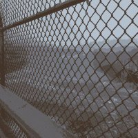 silent servant (@silentservantny) 's Twitter Profile