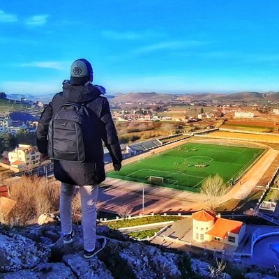 Elyass_BRH's profile picture. Hello, I am EYASS . I love drawing and I am skilled in photography and I create designs and videos editor.