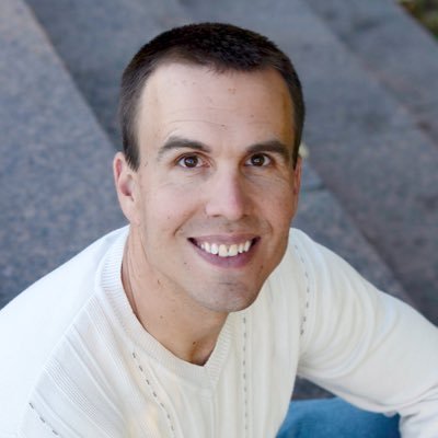 bwiederholt's profile picture. Honoring human dignity and building community through health access for all.