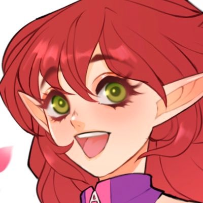 Latteさんのプロフィール画像