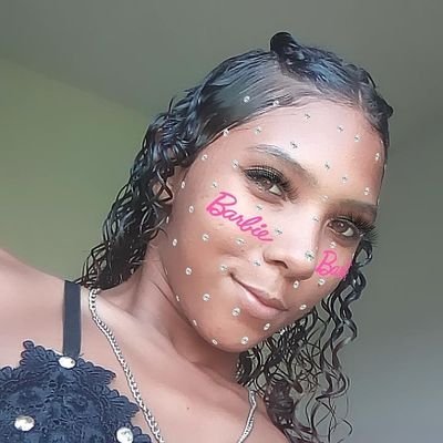 Segue -Sigo de volta🔄 Gêmeos♊
Souteiraa🤷🏻‍♀️😉