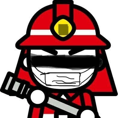 ああら スゴい やってはいけない放水の見本 既に屋根が燃え抜け0 08で進入口開放ベンチ有効ここまではok 注目は0 13で 路上注水で 開口部めいっぱいに入る 噴霧を 2線で全力注水 結果 大量の空気を屋内に送り込み火勢 火の粉 T ああら スゴい やってはいけない放水の見本 既に屋根が燃え抜け0 08で進入口開放ベンチ有効ここまではok 注目は0 13で 路上注水で 開口部めいっぱいに入る 噴霧を 2線で全力注水 結果 大量の空気を屋内に送り込み火勢 火の粉 T
