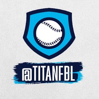 TitanFBL Profile Picture