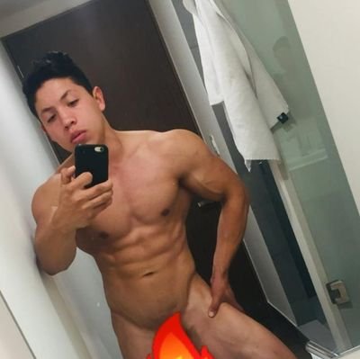 Modelo heterosexual ❌❌❌🌡contenido apto para el público +18 Acepto propuestas 💰💳🥵 📍https://t.co/ikDav2Fs7V