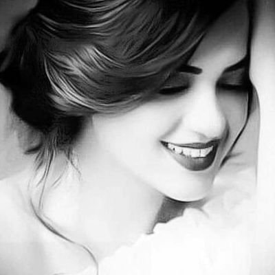 T0HVCs20FjBWceV's profile picture. اكتشاف