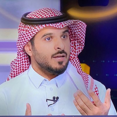 إستشاري الأبحاث الإنتقالية والتقنية الحيوية واللقاحات | مختص بأبحاث التطوير والصناعة والابتكار | مهتم بالقيادة التنفيذية وإدارة التغيير | أبحاثي👇🏼