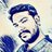 MohdArifGani's profile image