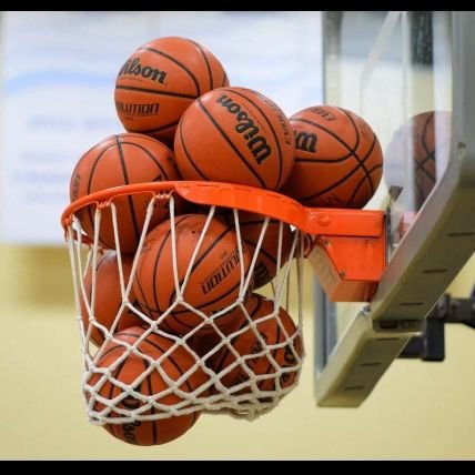 St. Margaret's Bay Minor Basketball
insta: slambasketball1