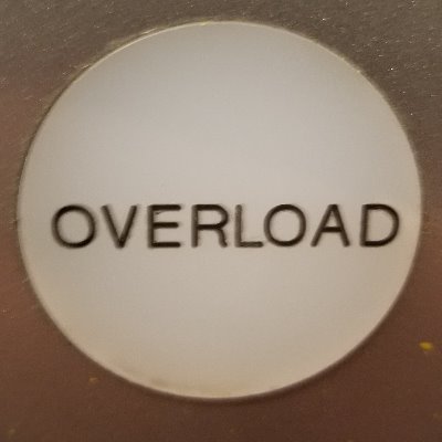 bestexpressed's profile picture. My personal opinion on the professionals, talented contributors & orgs who Tweet, cut to the chase and stand out amongst the constant noise and deluge of words.