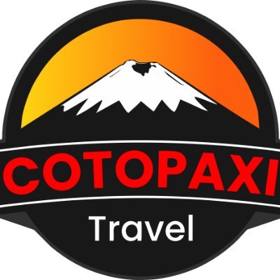 Cotopaxi Travel offers only expert, licensed guides for all of our climbs and a low climber-to-guide ratio to ensure safety and a higher summit success.