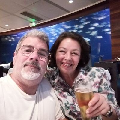 jamb401's profile picture. 