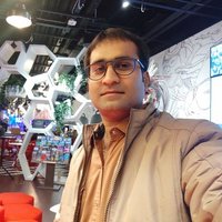 Vikas gupta (@vc_sir20) 's Twitter Profile