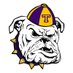 Oakland Tech Lady BullDawgs (@OTLadyBulldawgs) Twitter profile photo