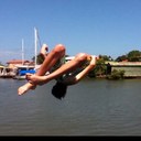 Dominic Wallace - @dominic96_wal - Twitter