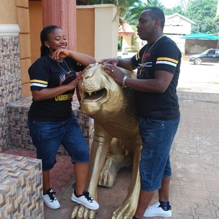 Am from Oba Anambra state Nigeria ...married to chinenye chukwudozie (Golden) master Munachimso Victory Ajuluchukwu