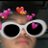 allforaldous's profile image