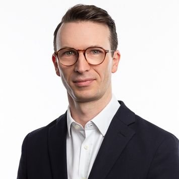 Head of Respiratory medicine, UCLH,
Sleep, Ventilation and Exercise physiology physician.
Muscle and Mitochondria researcher. UCL