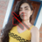 amandazinid's profile image