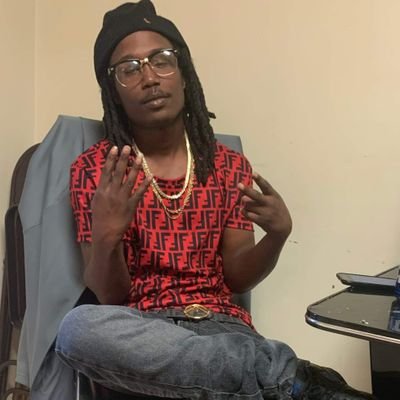 ONLY GET ☝ MAKE THE BEST OF IT #L.O.C.K.L.I.F.E LIVING