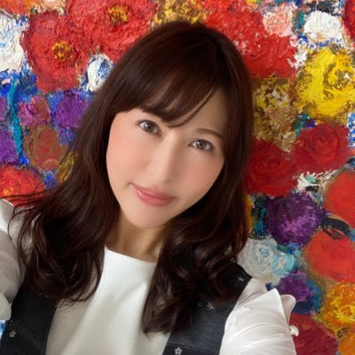 役者/MC/音楽🎀(公認)伊豆市プロモーションサポーター🎀ラジオstandFM毎朝6時OA「ジュンジュンCh🍀」🎀映画『待ち人の土手』出演🎀3本足Leoとの日常🐶🎀巫女舞🎀10月4日(土) 親子ワクワクEduventureまつり」ハロウィンイベントinイオンモール与野🎃