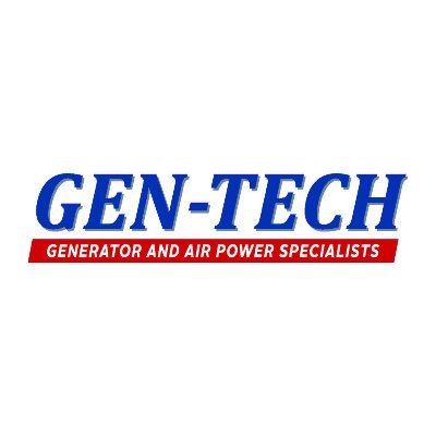 GenTech is recognized as a leader in the Emergency Power Generation Industry. GenTech specializes in service, sales, rental, parts, and training.