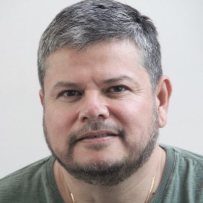 juanccas's profile picture. Chairman, Space Time Ventures
