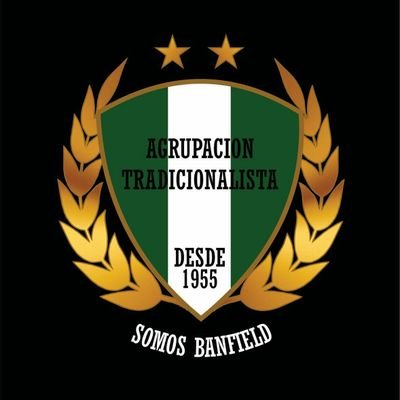 60 años junto a Banfield