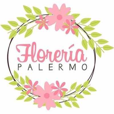 FloreriaPalermo's profile picture. Empresa mexicana con más de 15 años de experiencia. Nos enfocamos a diseñar detalles especiales para tus seres amados. 
Flores naturales y preservadas