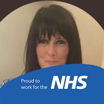 Clinical Lead Occupational Therapist at the Royal Free London NHS Foundation Trust. Tweets are my own.