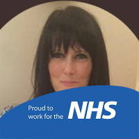 Rosie Skrypak (@glacksie) 's Twitter Profile Photo Rosie Skrypak (@glacksie) 's Twitter Profile Photo