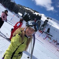 Gillian v thompson (@gillian1076) 's Twitter Profile