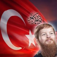 Yobaz Çocuk ©(@yobazcocuk) 's Twitter Profile Photo