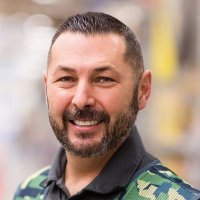 Gil Palomares (@gil_palomares72) 's Twitter Profile