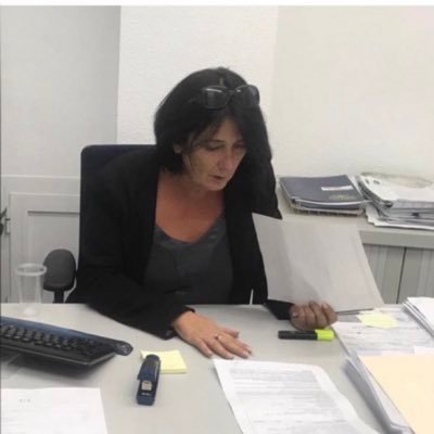 mariajesusaf's profile picture. Ocaso