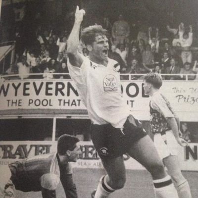 peterheritage11's profile picture. Fortunes always hiding