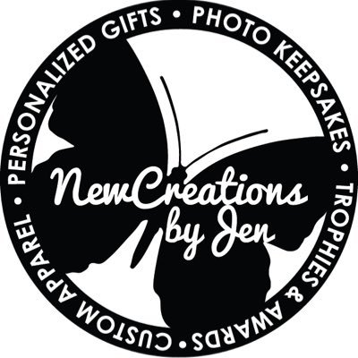 Christian, Wife, Mom x 4, Nana x 2, Designer of really fun stuff you want!