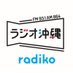 ラジオ沖縄 AM864 / FM93.1 (@radiookinawa864) Twitter profile photo ラジオ沖縄 AM864 / FM93.1 (@radiookinawa864) Twitter profile photo