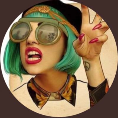 gokyuzunsesin's profile picture. 